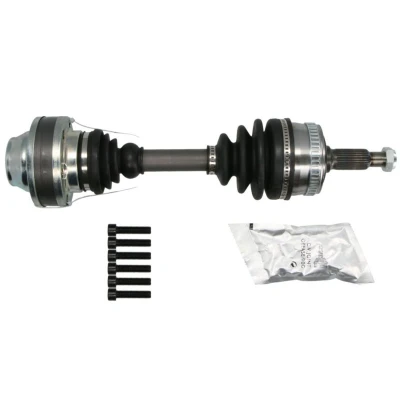 Abbildung von Antriebswelle PASCAL G2M002PC