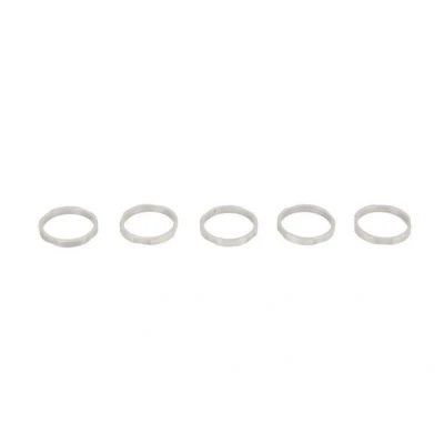 Abbildung von Element, CR Einspritzdüse ENGITECH ENT250251/299