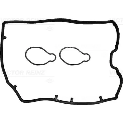 Abbildung von REINZ 15 53933 01 Dichtungssatz, Zylinderkopfhaube ACM (Polyacryl Kautschuk) SUBARU: Forester I, Legacy 2 Limousine