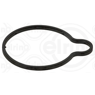 Abbildung von ELRING 786.490 Dichtung, Unterdruckpumpe VOLVO: XC60 I, XC70 II Estate, S60