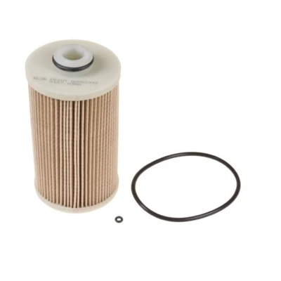 Abbildung von BLUE PRINT ADH22342 Kraftstofffilter Filtereinsatz mit Dichtring HONDA: CR V 3, ACCORD 8, CIVIC 9