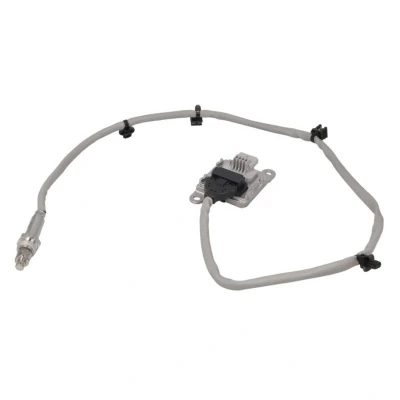 Abbildung von HERTH+BUSS ELPARTS 70680509 NOx Sensor