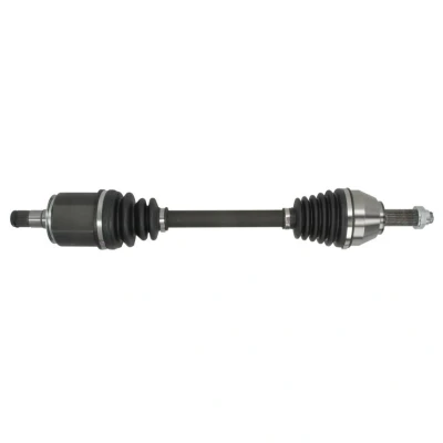 Abbildung von PASCAL G2B050PC Antriebswelle Vorderachse links 635