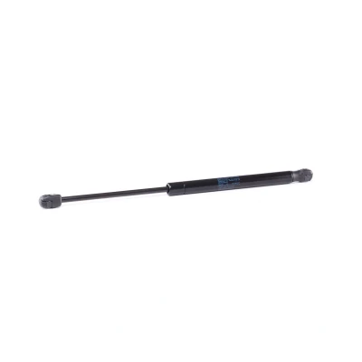 Abbildung von STABILUS // LIFT O MAT 2575WK Heckklappendämpfer 340 375 SUZUKI: Alto VII