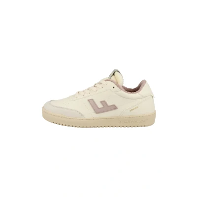 Abbildung von Flamingos&#039; Life Sneaker low, Größe: 36, Gesso mauve stgesmau Schuhe