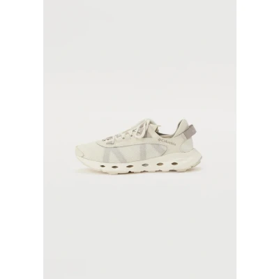 Abbildung von Columbia Drainmaker XTR Water Shoes Hikingschuh, Damen, Größe: 41.5, Snowcap/taupe Schuhe