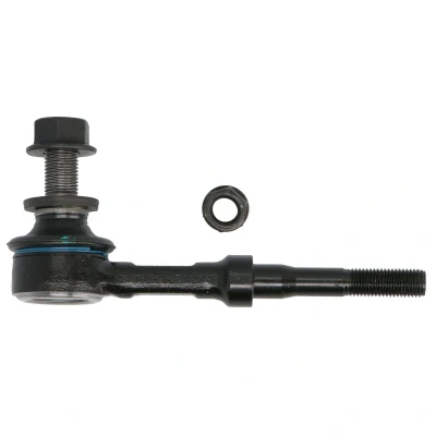 Abbildung von LEMFÖRDER 45150 01 Koppelstange Hinterachse links, rechts TOYOTA: Avensis III Estate, Auris Hatchback