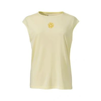 Abbildung von Schöffel Funktionsshirt »Urban CIRC T Shirt Style Baguio WMS«