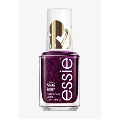 Abbildung von Essie SNOW White NAIL Polish Nagellack, Größe: 13.5 ml, Tempted with envy