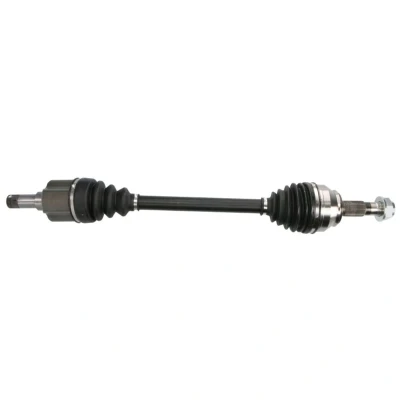 Abbildung von Antriebswelle PASCAL G2P064PC