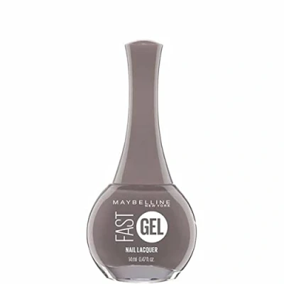 Abbildung von Maybelline New York Fast Gel Nagellack Nr. 16 Sinful Stone