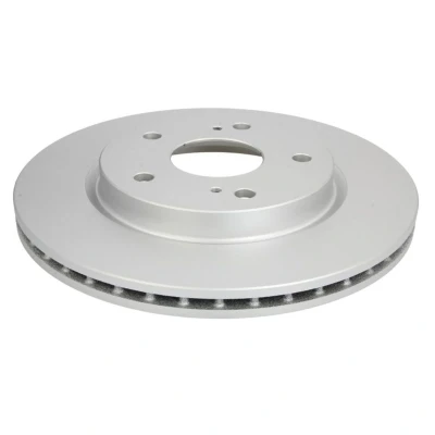 Abbildung von TEXTAR PRO 92289403 Bremsscheibe 272 22 05/07 114,3 innenbelüftet beschichtet ohne Radbefestigungsbolzen, Radnabe SUZUKI: SWIFT 4