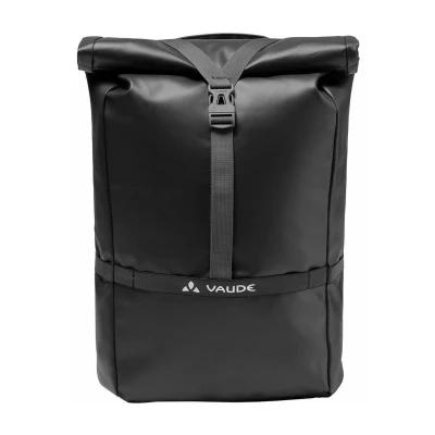Abbildung von VAUDE Mineo Backpack 23