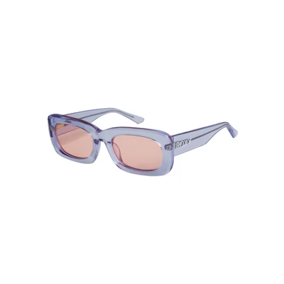 Abbildung von Roxy Sonnenbrille, Damen, Größe: One Size, Xmmm