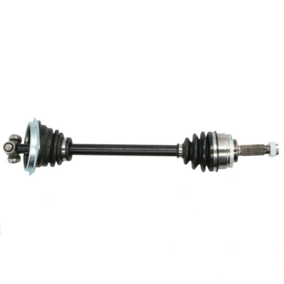 Abbildung von Antriebswelle PASCAL G2V003PC