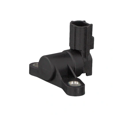 Abbildung von FEBI BILSTEIN 44859 Impulsgeber MAZDA: 6 Estate, FORD: Galaxy Mk2 MPV