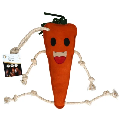 Abbildung von Hofman Foody Friend Carrot