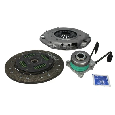 Abbildung von Kupplungssatz SACHS Kit plus CSC 3000 990 050