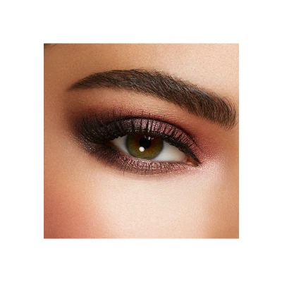 Abbildung von KIKO Milano Eyebrow Designer GEL Mascara Paraben FREE Augenbrauengel, Damen, Größe: 4.6 ml, Transparent