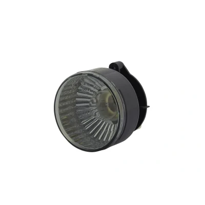 Abbildung von HELLA 2ZR 009 001 011 Rückfahrleuchte