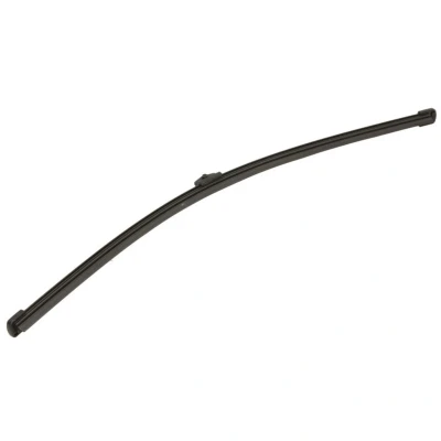 Abbildung von Scheibenwischer Valeo Silencio X.trm 574582 380mm hinten Rahmenlos AUDI: A4 B9 Avant, Q7, A7 Sportback