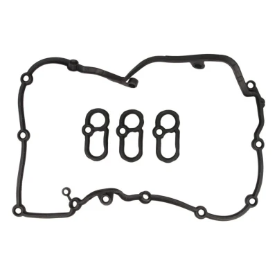 Abbildung von ELRING 993.900 Dichtungssatz, Zylinderkopfhaube rechts