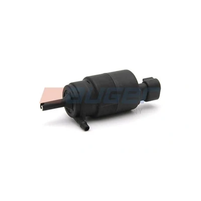 Abbildung von Scheibenreinigung Waschwasserpumpe AUGER 85994