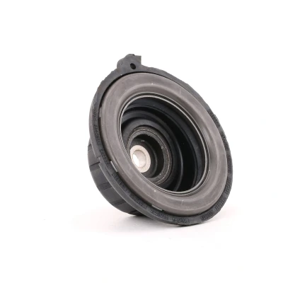Abbildung von KYB SM1816 Reparatursatz, Federbeinstützlager Vorderachse Suspension Mounting Kit FIAT: BRAVO 2, Stilo Multi Wagon