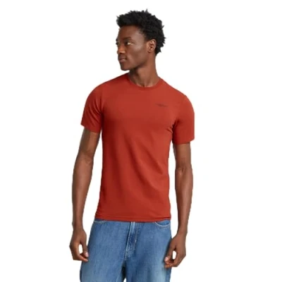 Abbildung von Slim Base T Shirt