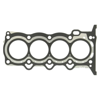 Abbildung von ELRING 699.260 Zylinderkopfdichtung 1,15 74,5 Metall Lagen Dichtung 3 TOYOTA: Corolla IX Station Wagon
