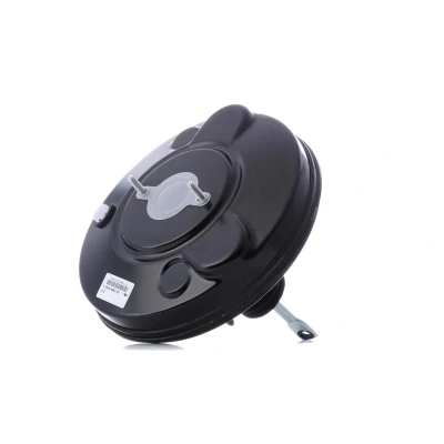Abbildung von ATE 03.7860 0702.4 Bremskraftverstärker 10 T52/4 pneumatisch BMW: 3 Saloon