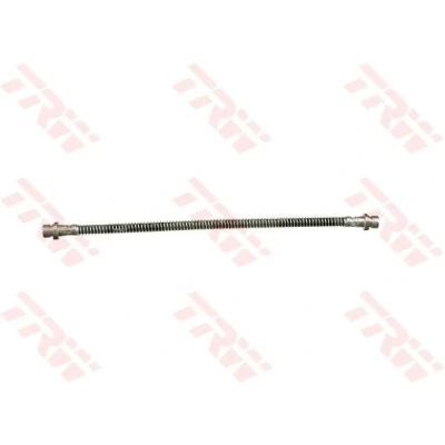 Abbildung von TRW PHA285 Bremsschläuche 390 M10x1 LAND ROVER: Range Rover 1