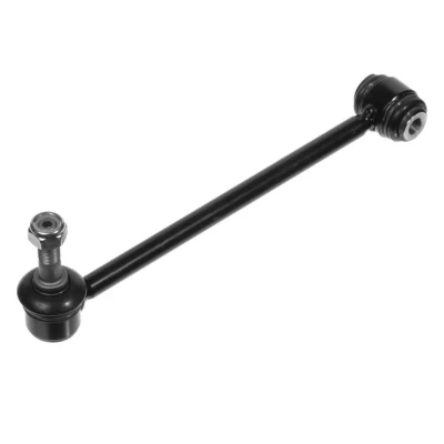 Abbildung von MEYLE 11 16 010 0002 Koppelstange Hinterachse links, rechts 245 M12x1,25 ORIGINAL Quality PEUGEOT: 406 Saloon
