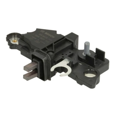 Abbildung von BOSCH 1 986 AE0 143 Lichtmaschinenregler