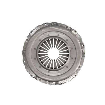 Abbildung von Kupplungsdruckplatte SACHS 3482 000 664