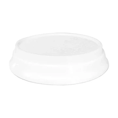 Abbildung von D.RECT Fingeranfeuchter Fingertip Moinstener 10ml Glycerinanfeuchter