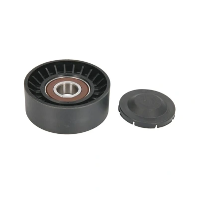 Abbildung von BTA E2B0007BTA Riemenspanner BMW: 3 Saloon, 5 Touring, Coupe