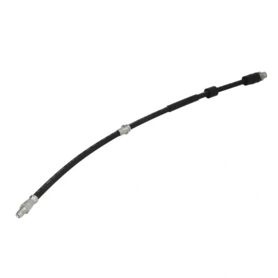 Abbildung von ATE 24.5169 0590.3 Bremsschläuche 355 M10x1 BMW: 3 Touring, 1 Hatchback