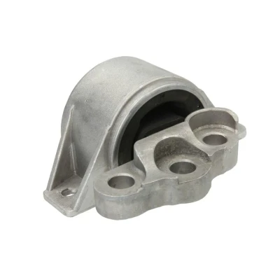 Abbildung von MAGNETI MARELLI 030607010668 Halter, Motoraufhängung FIAT: Punto Evo Hatchback
