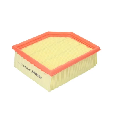 Abbildung von FILTRON AP 130/4 Luftfilter 69 187 Filtereinsatz CITROËN: Berlingo / First I, I Van