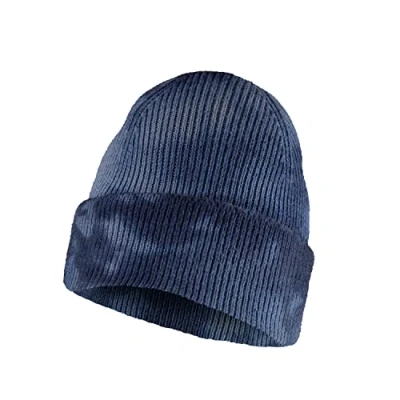 Abbildung von Buff Strickmütze Kinder ZOSH INDIGO