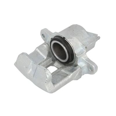 Abbildung von FERODO PREMIER FCL691986 Bremssattel Stahlguss 82 mit Zubehör RENAULT: CLIO 2, 11 Hatchback, DACIA: Sandero I, PEUGEOT: 205 II Hatchback