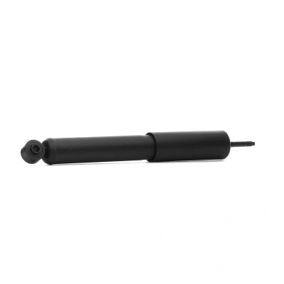 Abbildung von KYB Excel G 344201 Stoßdämpfer Vorderachse Gasdruck Zweirohr Teleskop oben Stift, unten Auge