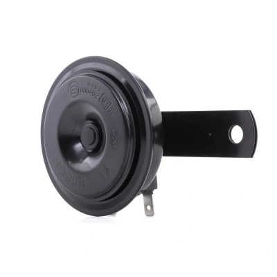 Abbildung von Horn BOSCH 0 986 AH0 732