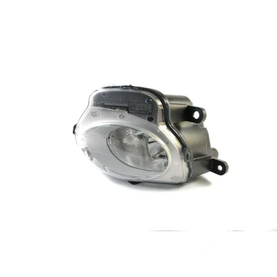 Abbildung von MAGNETI MARELLI 712455201129 Fernscheinwerfer FIAT: 500 C Convertible, Hatchback