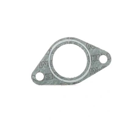 Abbildung von REINZ 71 29398 10 Ansaugkrümmerdichtung OPEL: Omega B Saloon, Caravan, BMW: 3 LAND ROVER: Range Rover 2 kfzteile, mister auto, atp