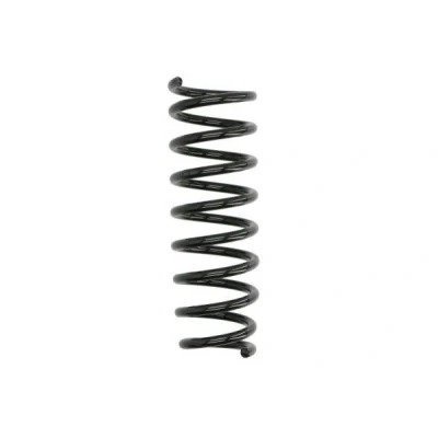 Abbildung von Magnum Technology SZ0562 Fahrwerksfeder Hinterachse Schraubenfeder HYUNDAI: i30 I Hatchback, KIA: cee‘d Pro Hatchback