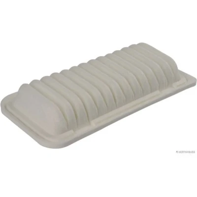 Abbildung von HERTH+BUSS JAKOPARTS J1322077 Luftfilter 53 Filtereinsatz TOYOTA: Yaris I Hatchback, II III SUBARU: Trezia