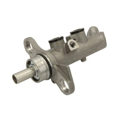 Abbildung von LPR 1092 Hauptbremszylinder 23,81 Aluminium 12 X 1 (2)
