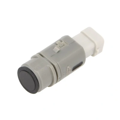 Abbildung von Sensor, Einparkhilfe MAGNETI MARELLI 021016157010
